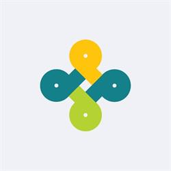 FocusOne Health