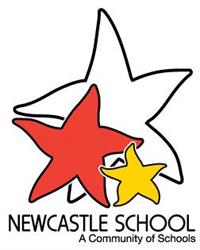 Newcastle Junior School