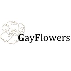 Gay Flowers