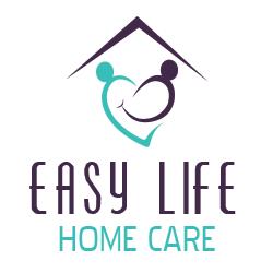 Easy Life Home Care
