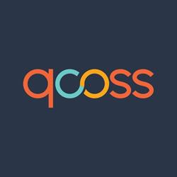 QCOSS