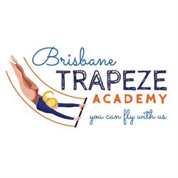 Brisbane Trapeze Academy