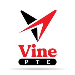 Vine PTE & NAATI Study Centre