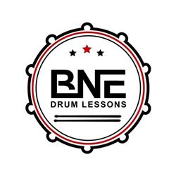 BNE Drum Lessons