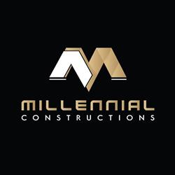 Millennial Constructions
