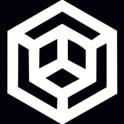 Escape Games Melbourne