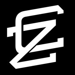 CAZA Brazilian Jiu-Jitsu