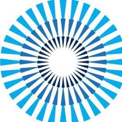 Spectrum Home Loans & Finance