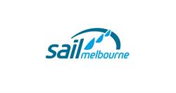 Sail Melbourne
