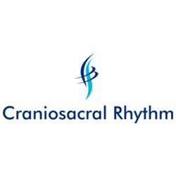 Craniosacral Rhythm