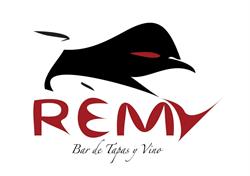 Remy Tapas y Vino