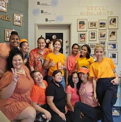 Modern Family Early Learning Cairns