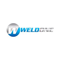Weldone Solutions
