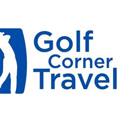 Golf Corner