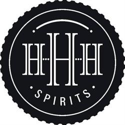 HHH Spirits