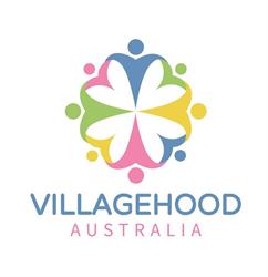 Villagehood Australia