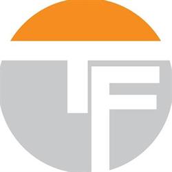 Taps Fitness