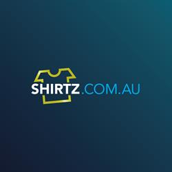 Shirtz.com.au