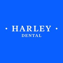 Harley Dental