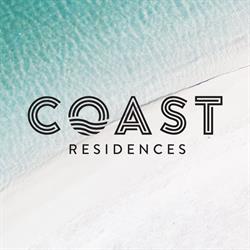 Coast Residences