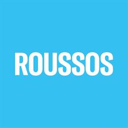 Roussos Recruitment