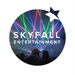 Skyfall Entertainment