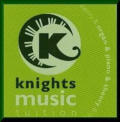 Knights Music School