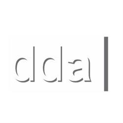 Design Doctors Australia