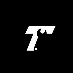 Ti Automotive