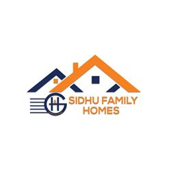 H&G Constructions Pty Ltd T/A Sidhu Family Homes