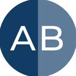 AB Clinical Psychology