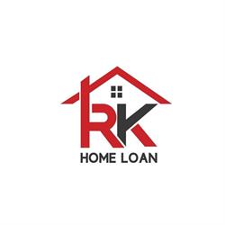RK Home Loan