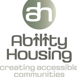 Ability Housing