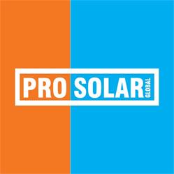 Prosolar Global