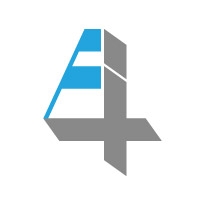4FIX