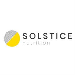 Solstice Nutrition