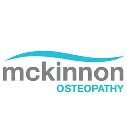 McKinnon Osteopathy