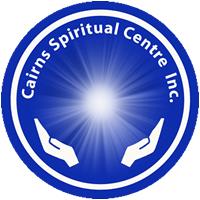 Cairns Spiritual Centre Inc.