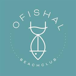 Ofishal Beachclub