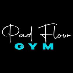 Pad Flow Gym