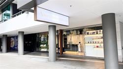 NU U SKIN LAB