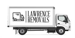 Lawrence Removals Pty Ltd