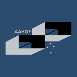 Australian Aviation Hall of Fame