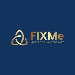 FIXMe Massage & Myotherapy