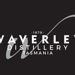 Waverley Distillery