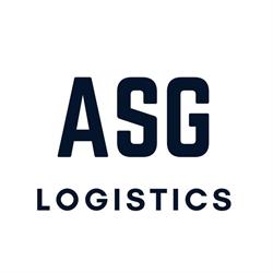 ASG Logistics