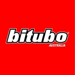 Bitubo Australia