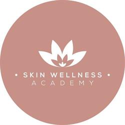 Skin Wellness Academy