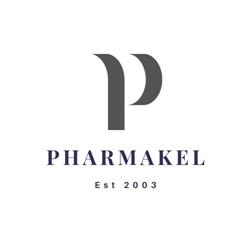 Pharmakel Pty Ltd