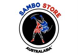 Sambo Store Australasia